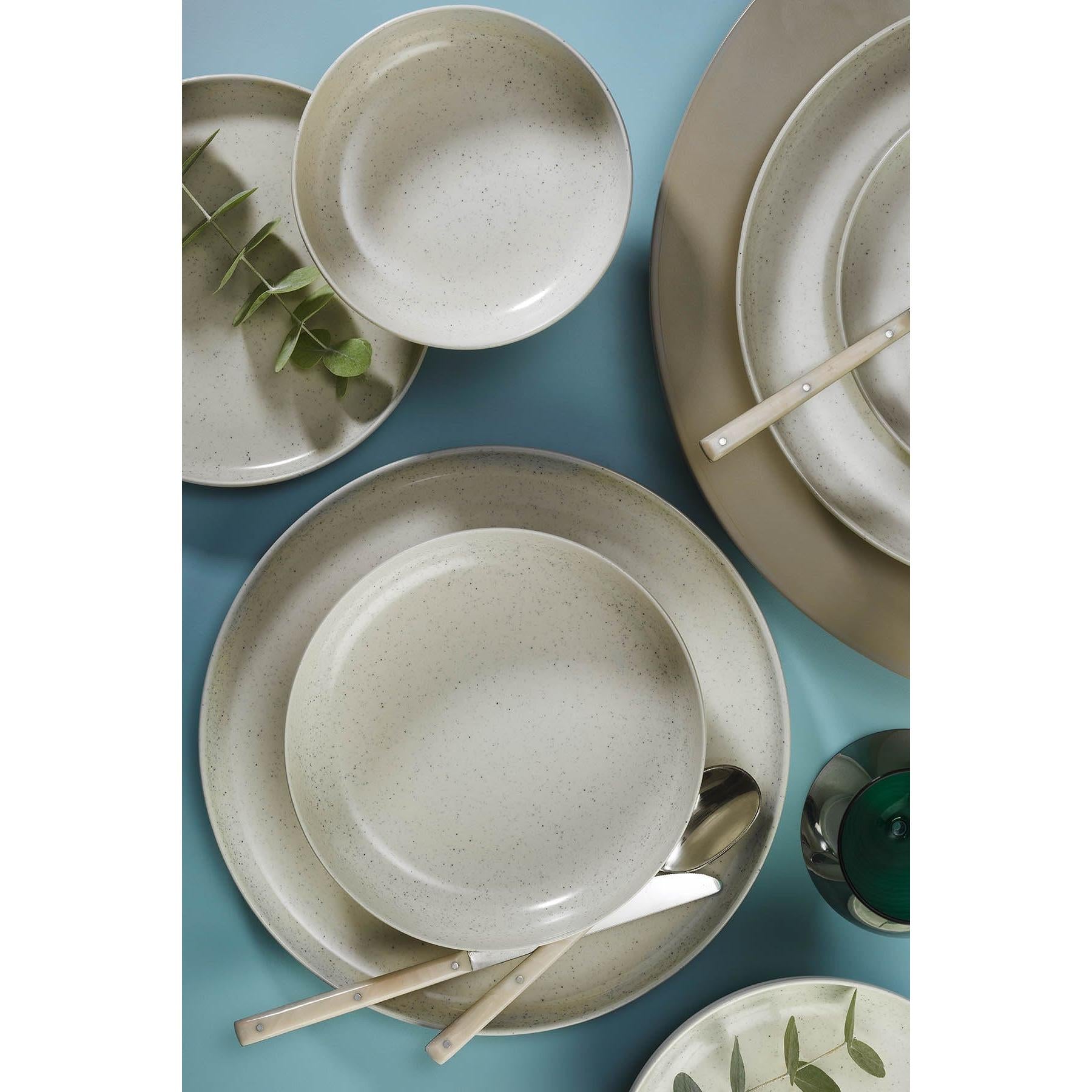 Set zdjela (16 kom), 710KTP3605 | AG-vitahome.hr