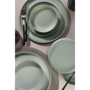 Set zdjela (16 kom), 710KTP3606 | AG-vitahome.hr
