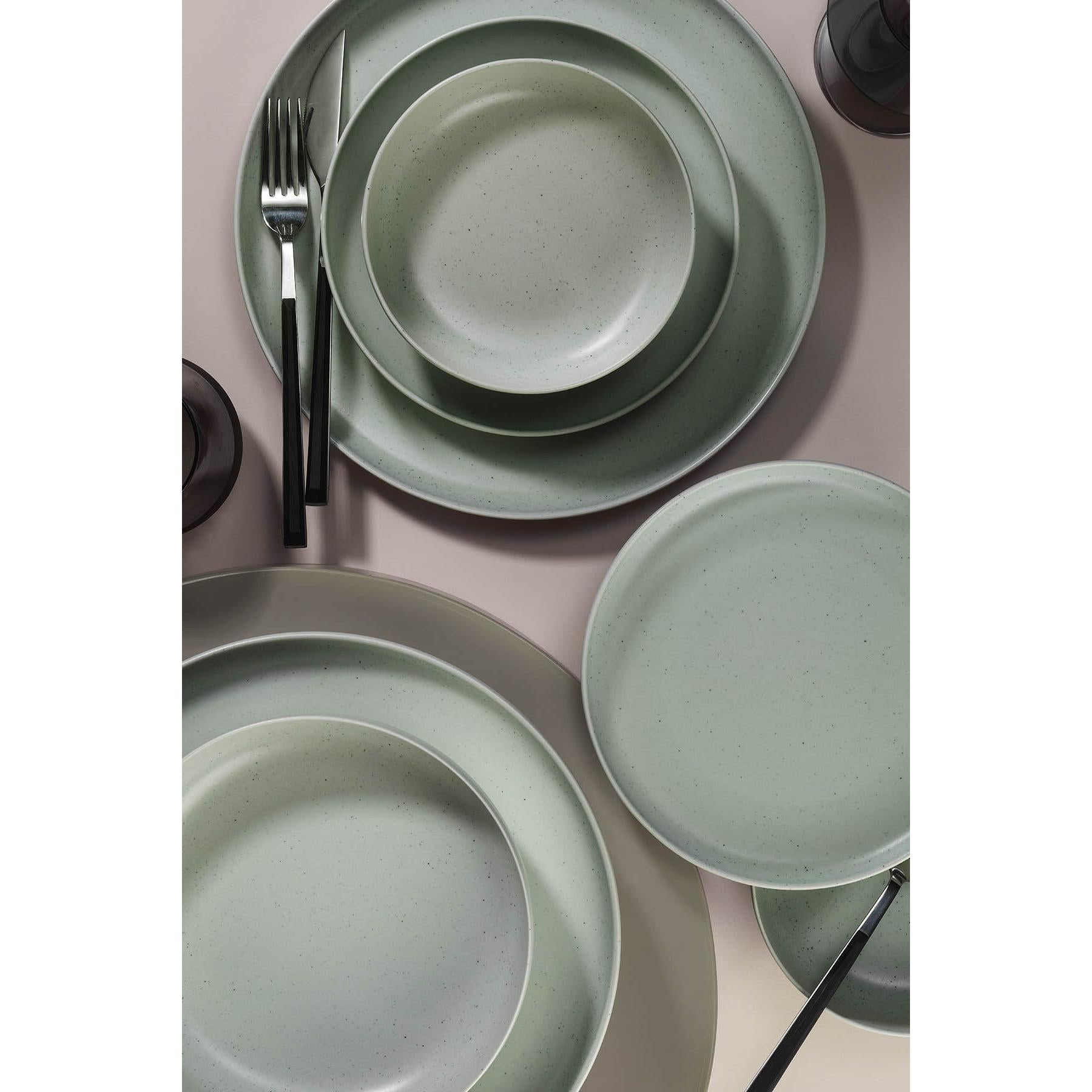 Set zdjela (16 kom), 710KTP3606 | AG-vitahome.hr