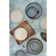Set zdjela (16 kom), 710KTP3652 | AG-vitahome.hr