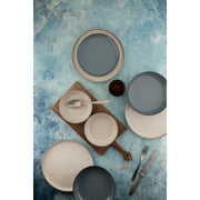 Set zdjela (16 kom), 710KTP3683 | AG-vitahome.hr