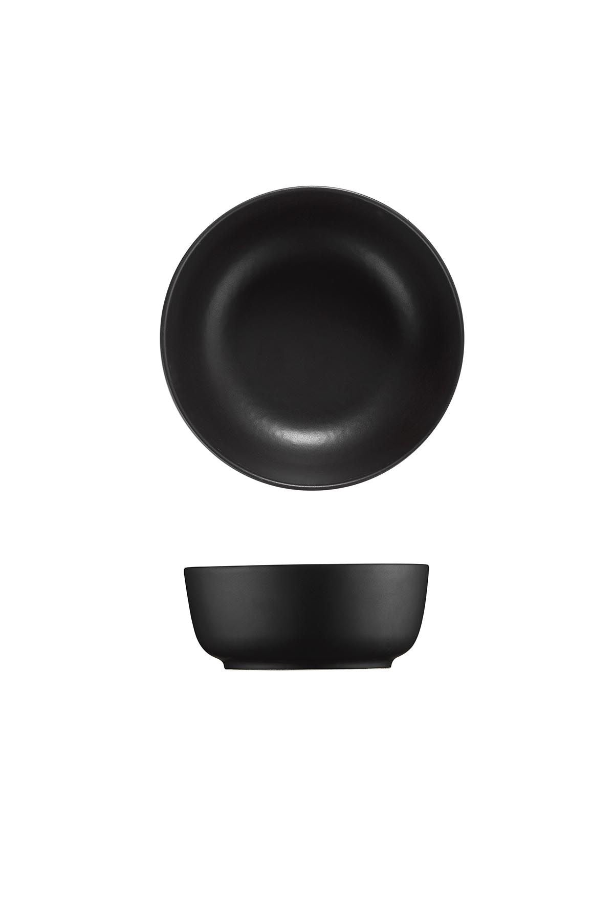 Set zdjela (16 kom), 719KTP3344 | AG-vitahome.hr
