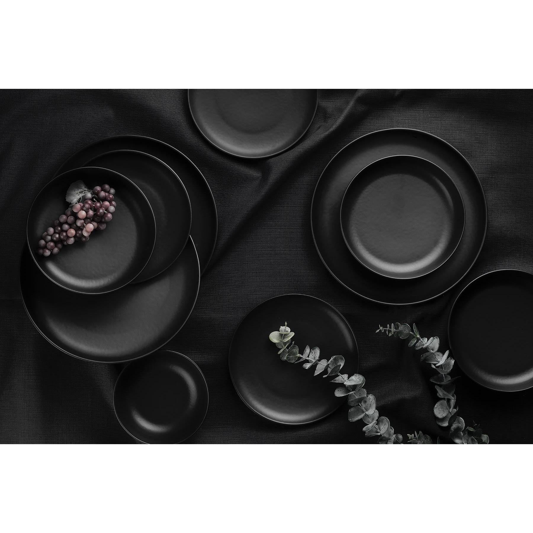 Set zdjela (16 kom), 719KTP3344 | AG-vitahome.hr