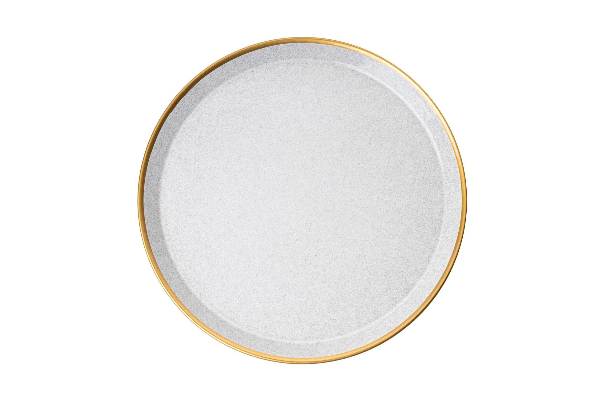 Set zdjela (16 kom), 719KTP9737 | AG-vitahome.hr