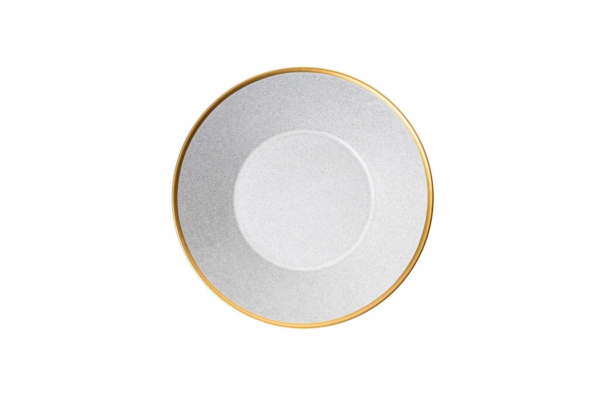 Set zdjela (16 kom), 719KTP9737 | AG-vitahome.hr