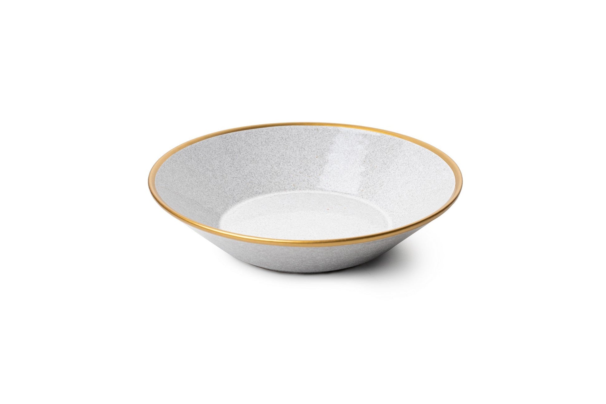 Set zdjela (16 kom), 719KTP9737 | AG-vitahome.hr