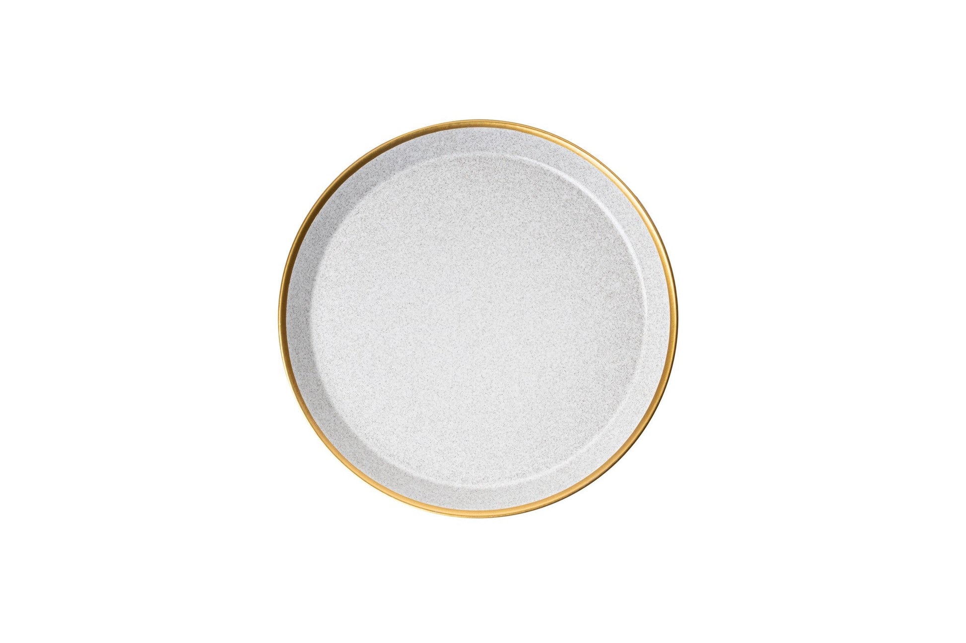 Set zdjela (16 kom), 719KTP9737 | AG-vitahome.hr