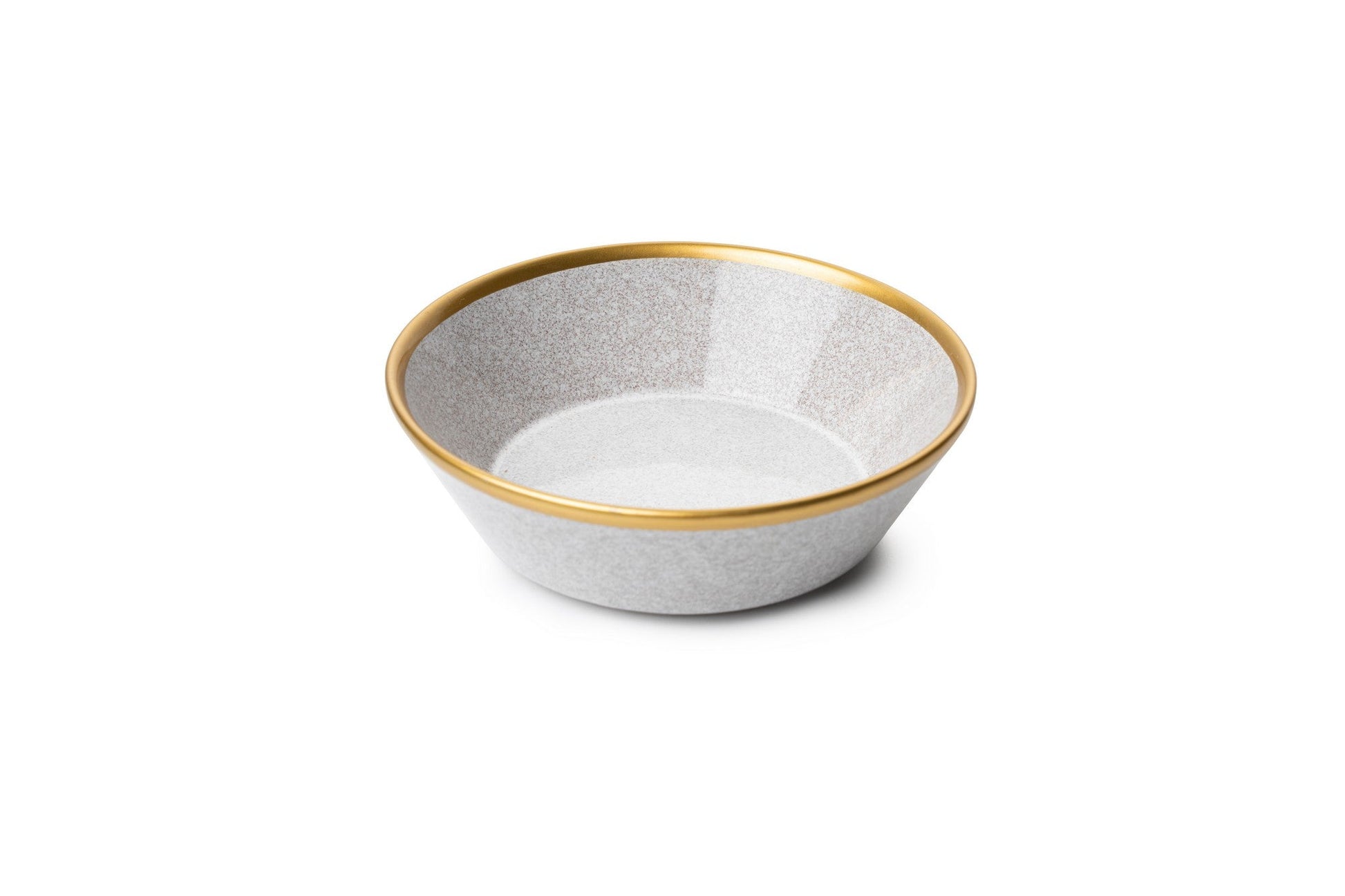 Set zdjela (16 kom), 719KTP9737 | AG-vitahome.hr