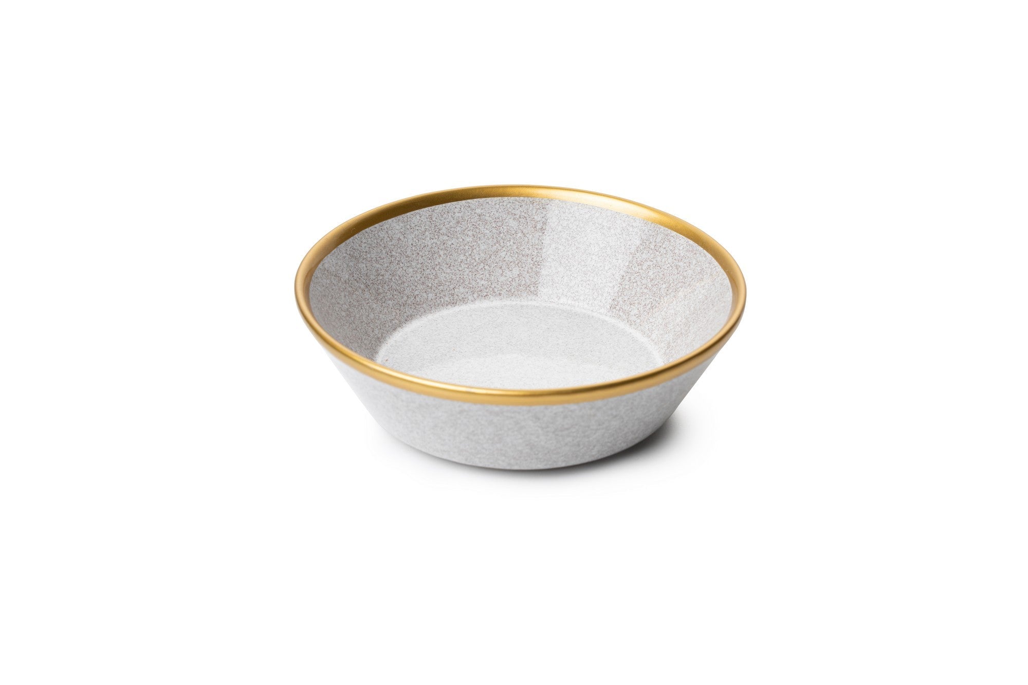 Set zdjela (16 kom), 719KTP9737 | AG-vitahome.hr