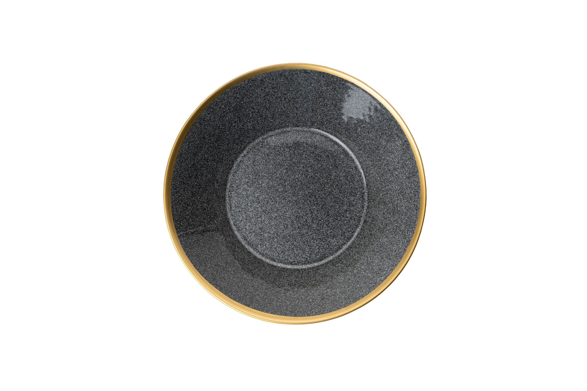 Set zdjela (16 kom), 719KTP9738 | AG-vitahome.hr