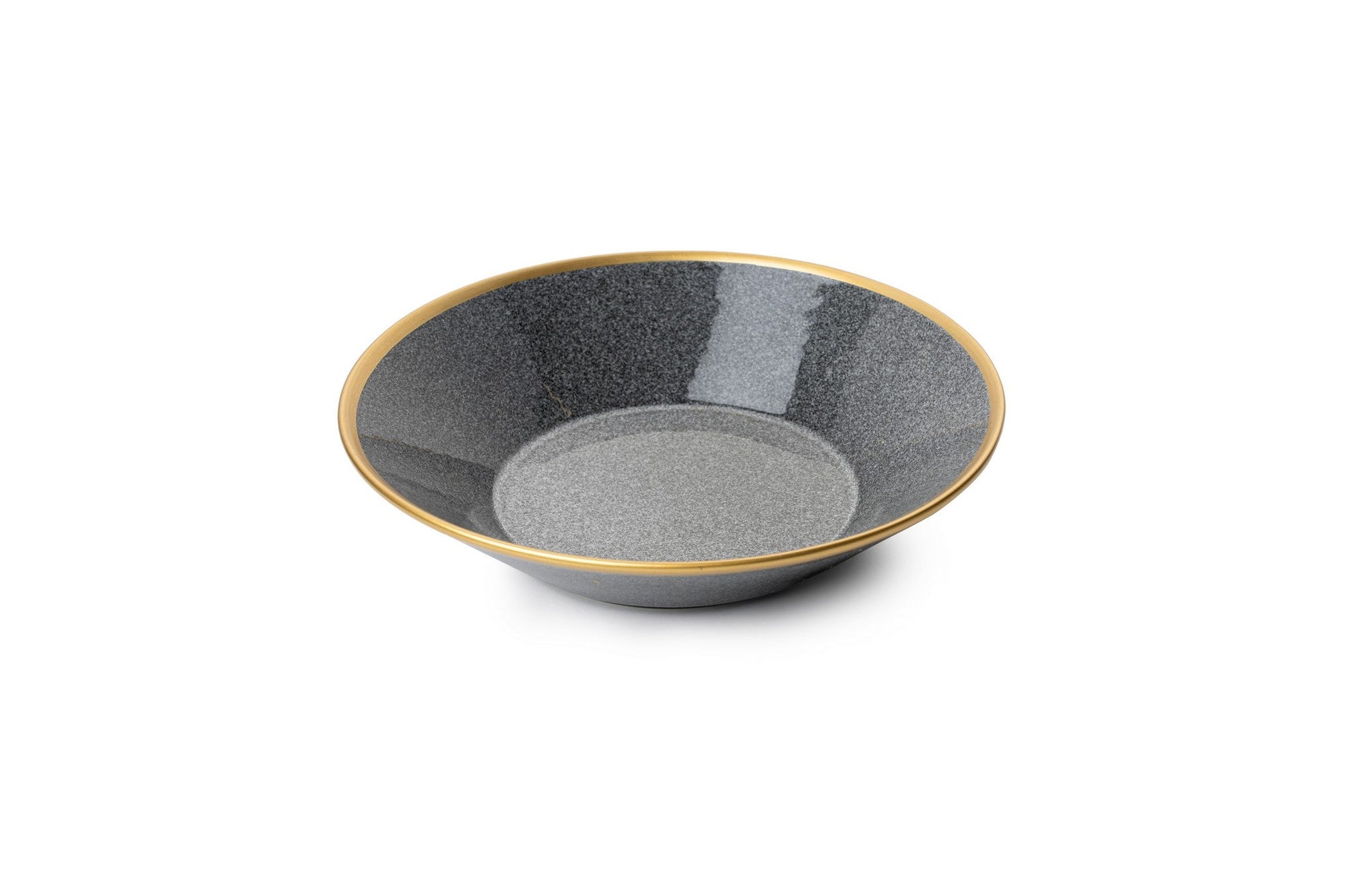 Set zdjela (16 kom), 719KTP9738 | AG-vitahome.hr