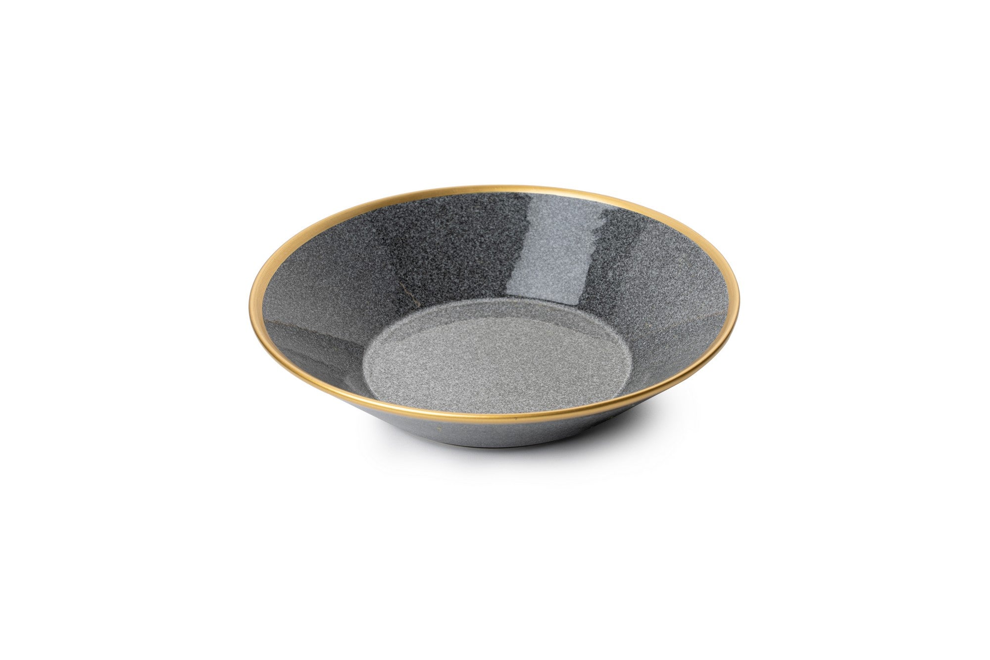 Set zdjela (16 kom), 719KTP9738 | AG-vitahome.hr