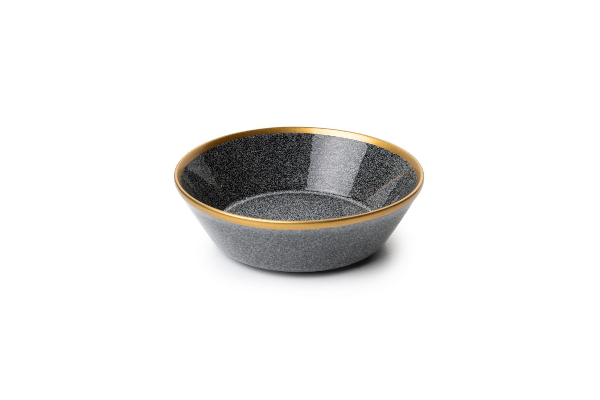 Set zdjela (16 kom), 719KTP9738 | AG-vitahome.hr