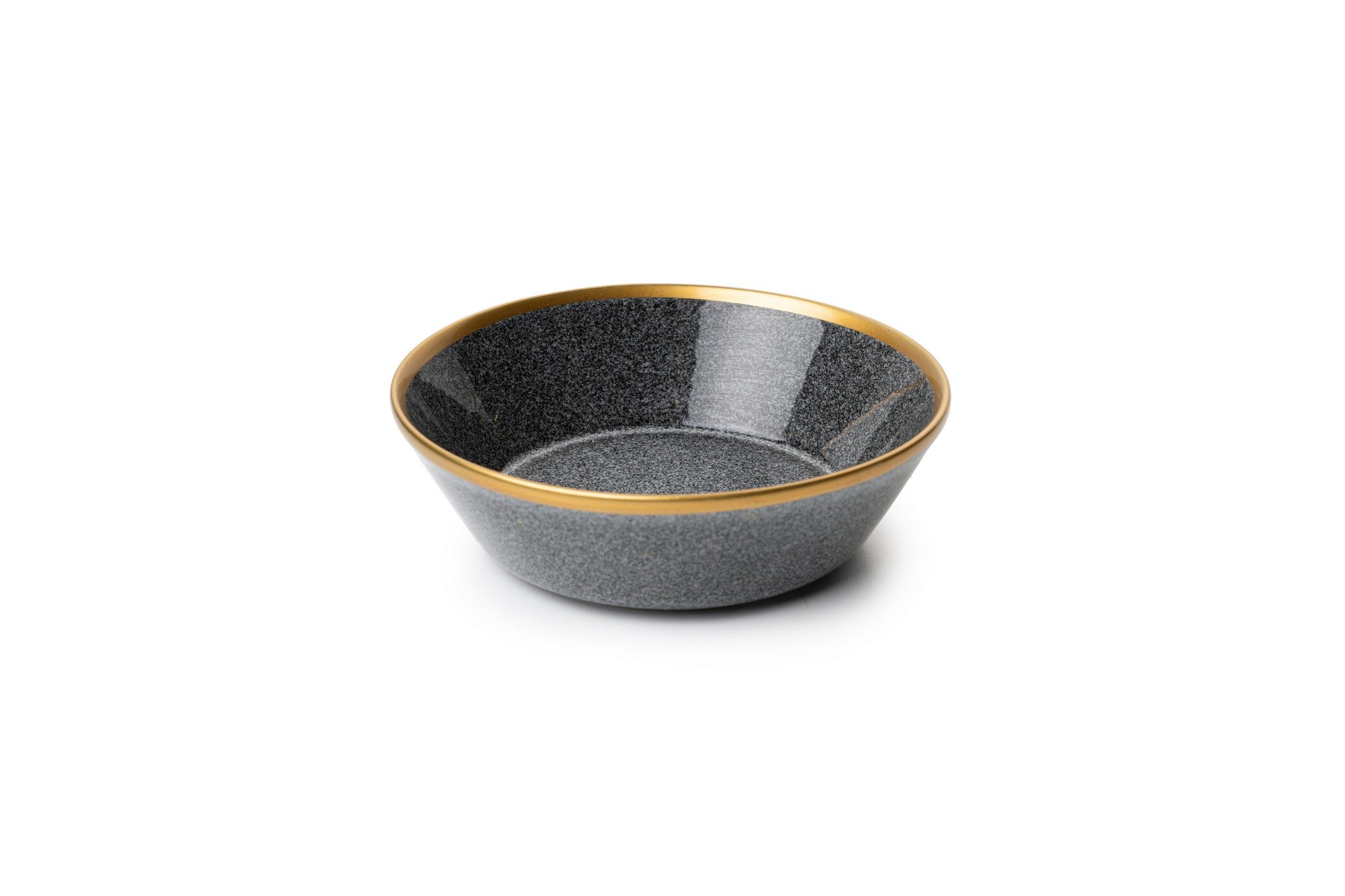 Set zdjela (16 kom), 719KTP9738 | AG-vitahome.hr