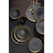 Set zdjela (16 kom), 719KTP9738 | AG-vitahome.hr