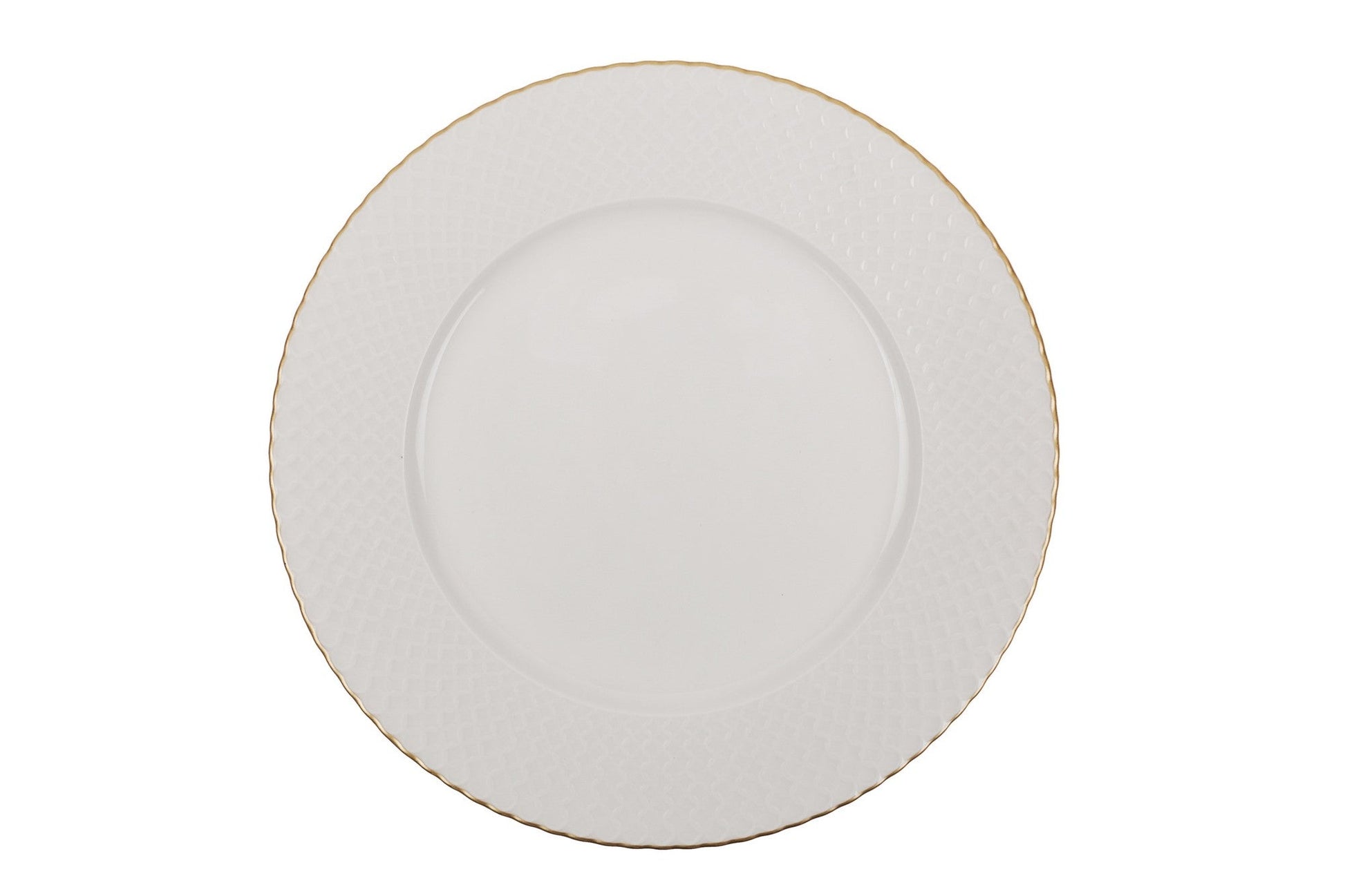 Set zdjela (18 kom), 710KTP3378 | AG-vitahome.hr
