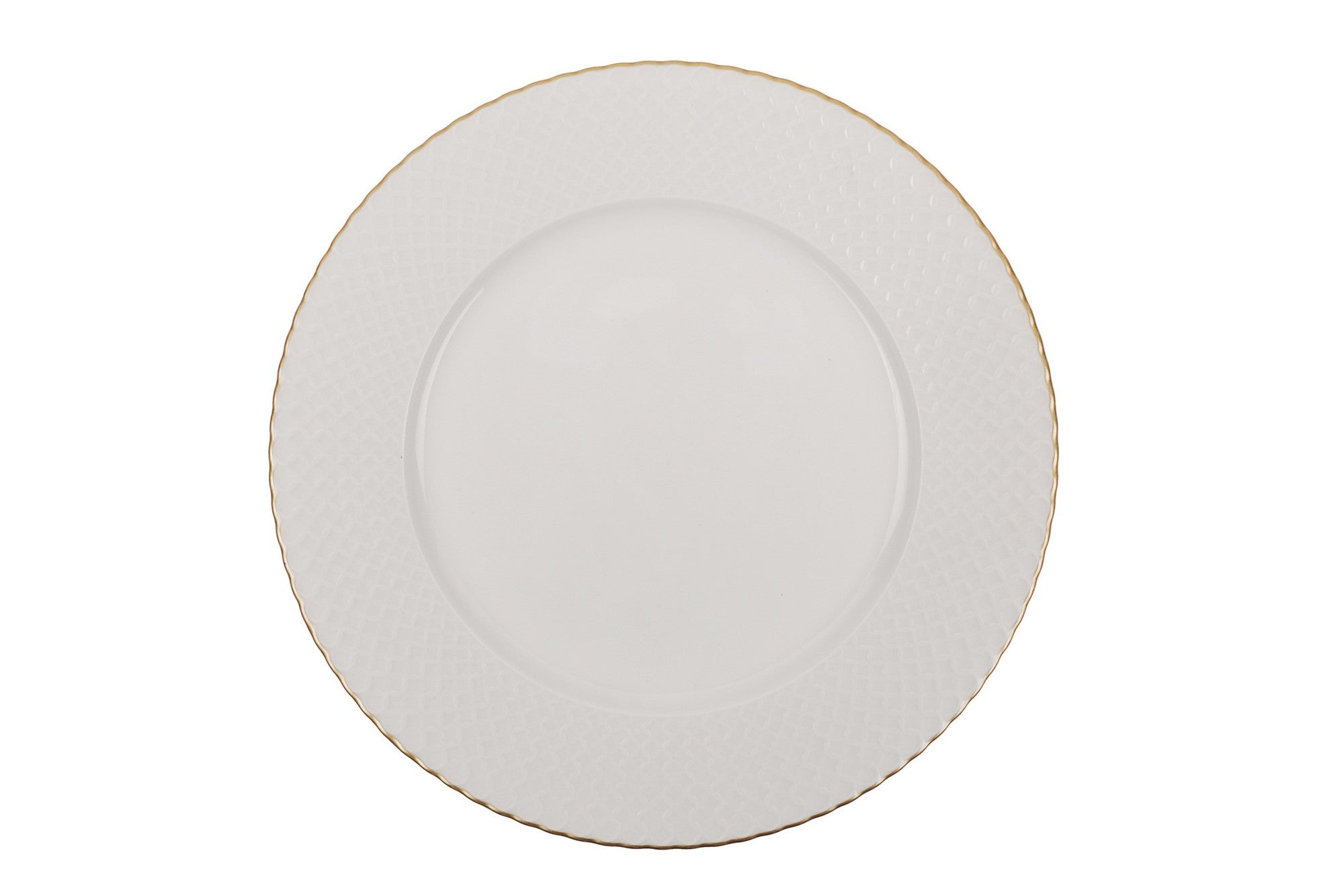 Set zdjela (18 kom), 710KTP3378 | AG-vitahome.hr