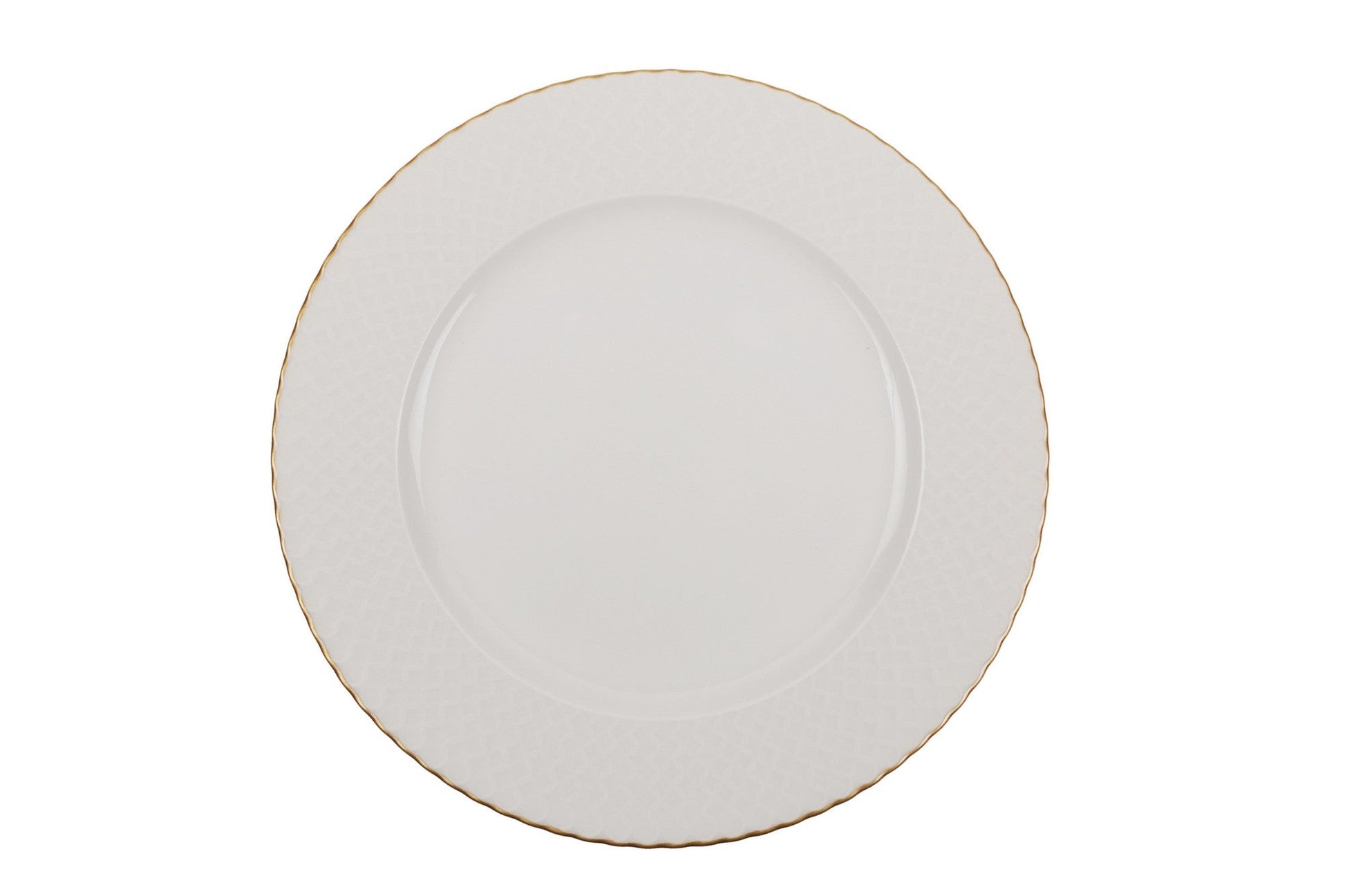 Set zdjela (18 kom), 710KTP3378 | AG-vitahome.hr