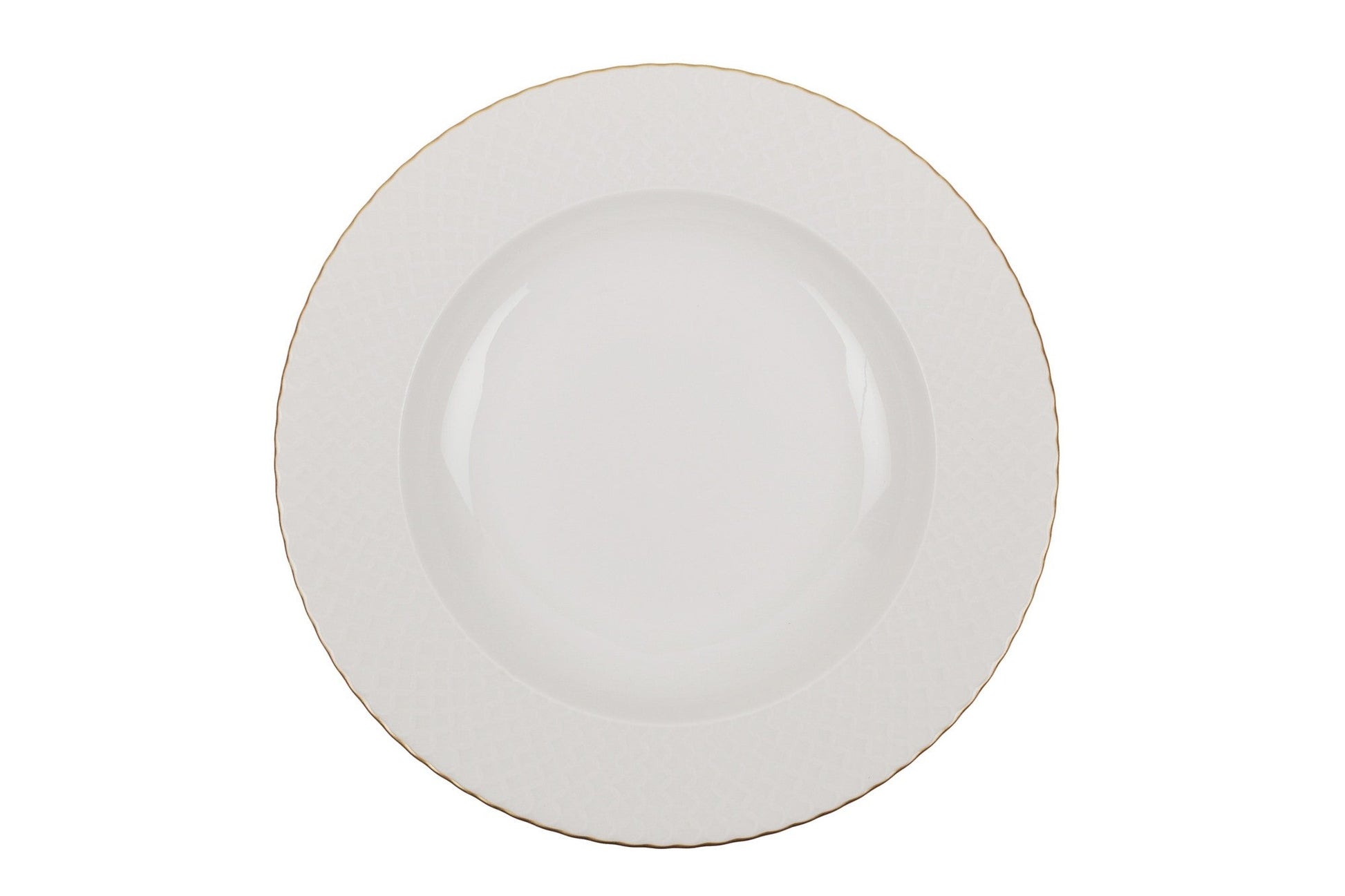Set zdjela (18 kom), 710KTP3378 | AG-vitahome.hr
