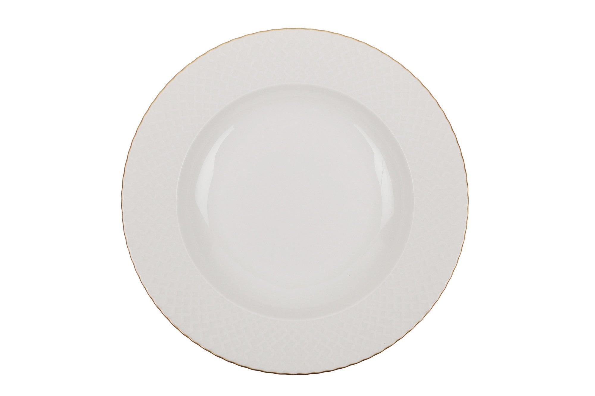 Set zdjela (18 kom), 710KTP3378 | AG-vitahome.hr