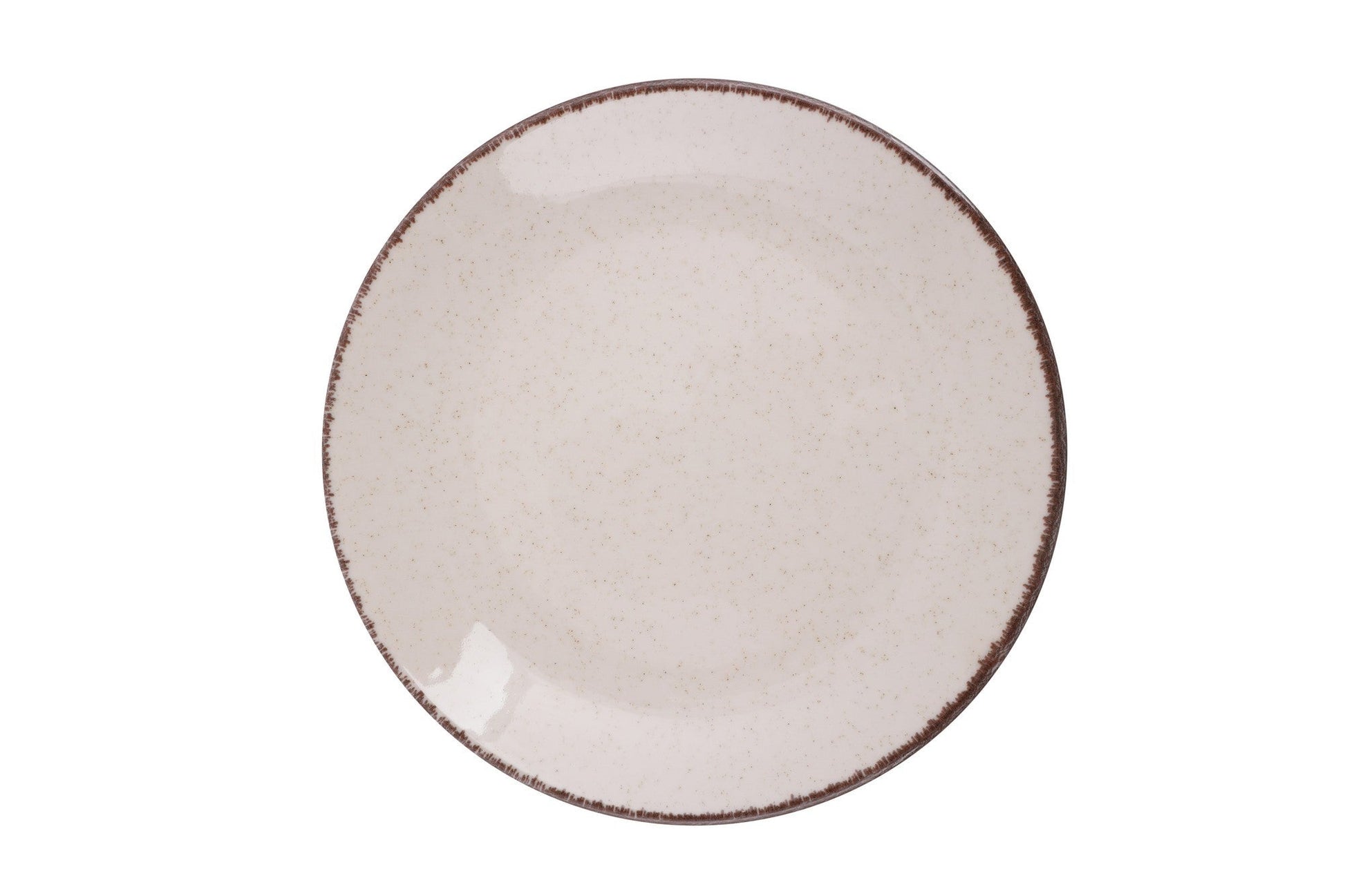Set zdjela (18 kom), 710KTP3380 | AG-vitahome.hr