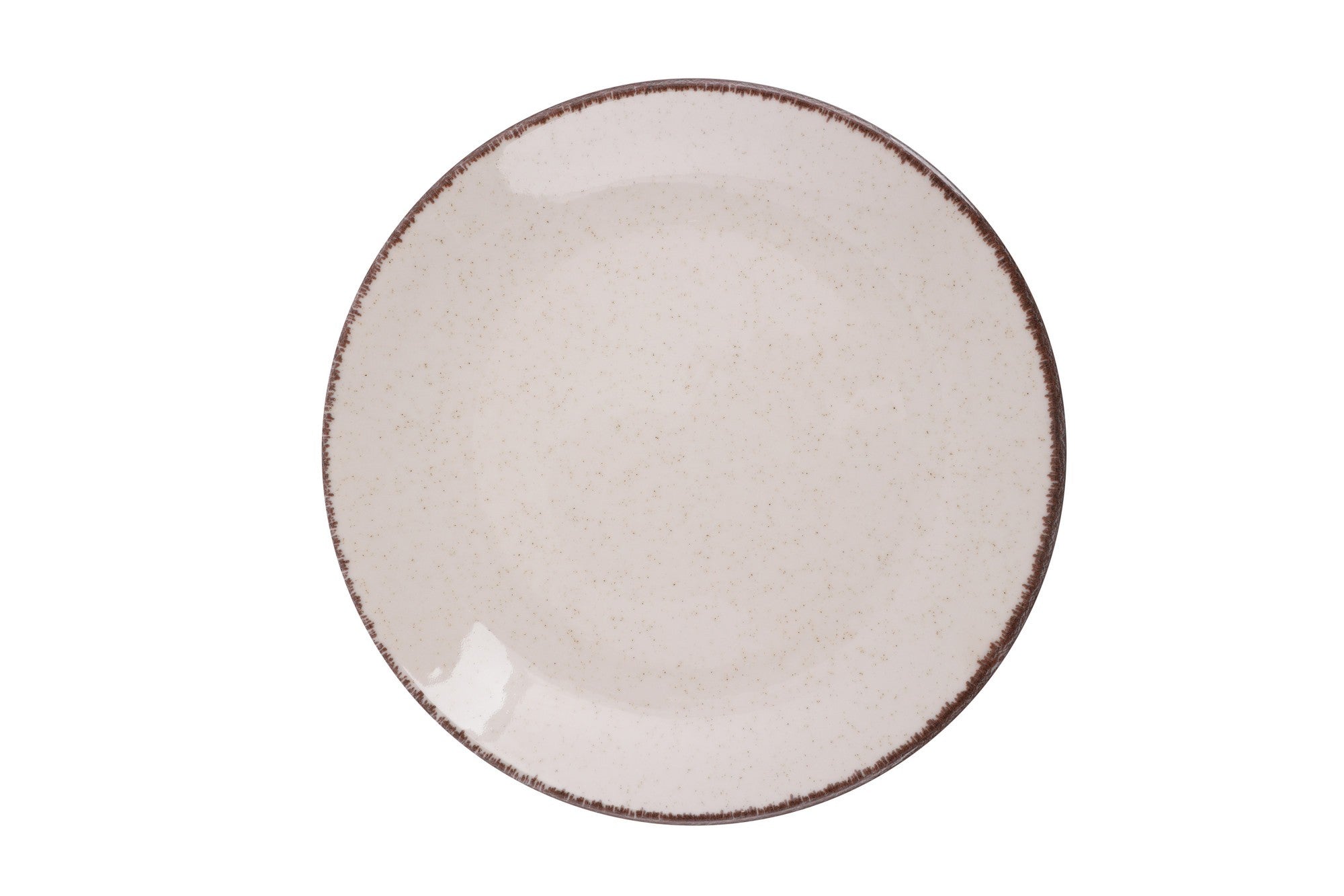 Set zdjela (18 kom), 710KTP3380 | AG-vitahome.hr