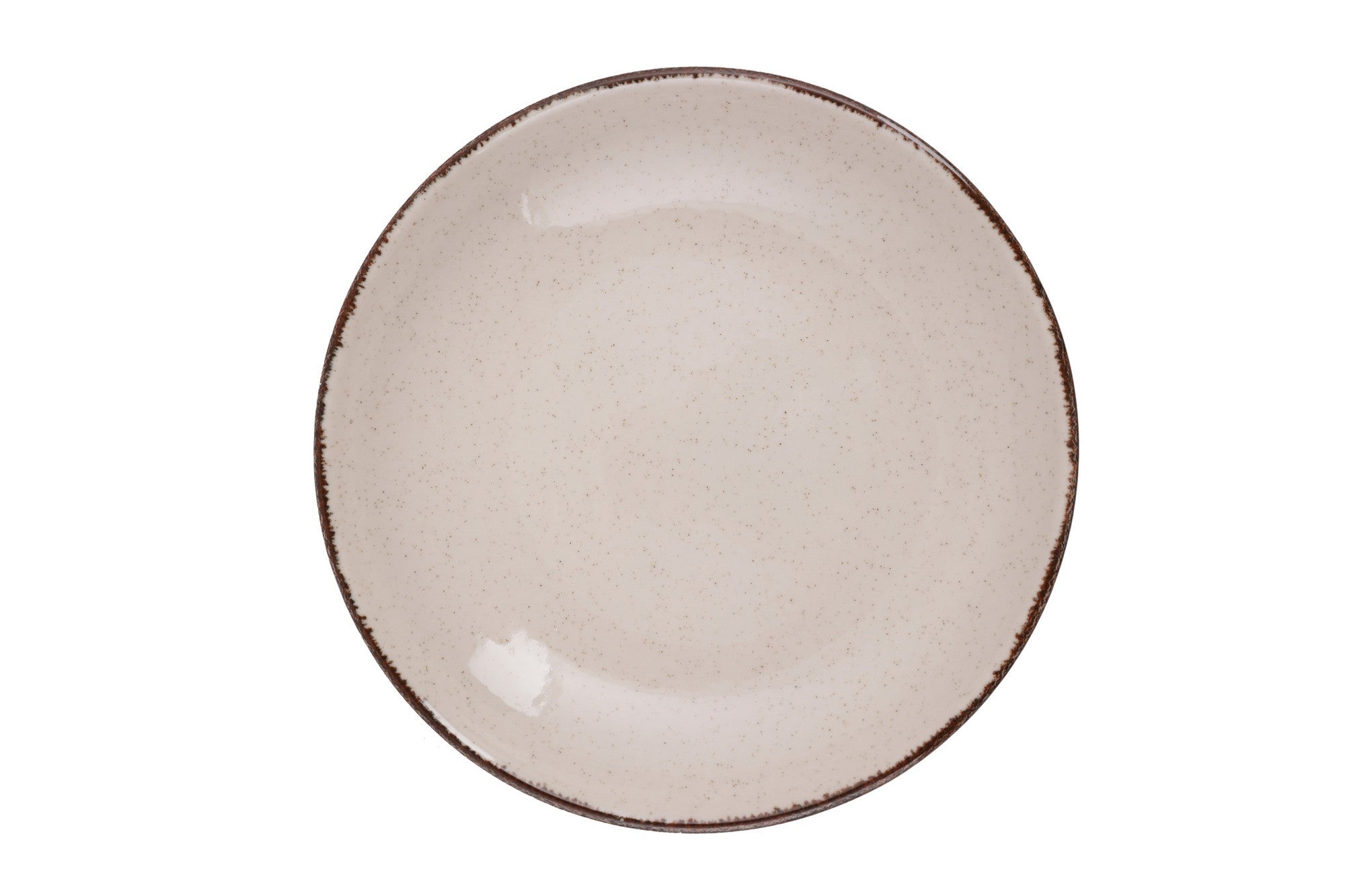 Set zdjela (18 kom), 710KTP3380 | AG-vitahome.hr