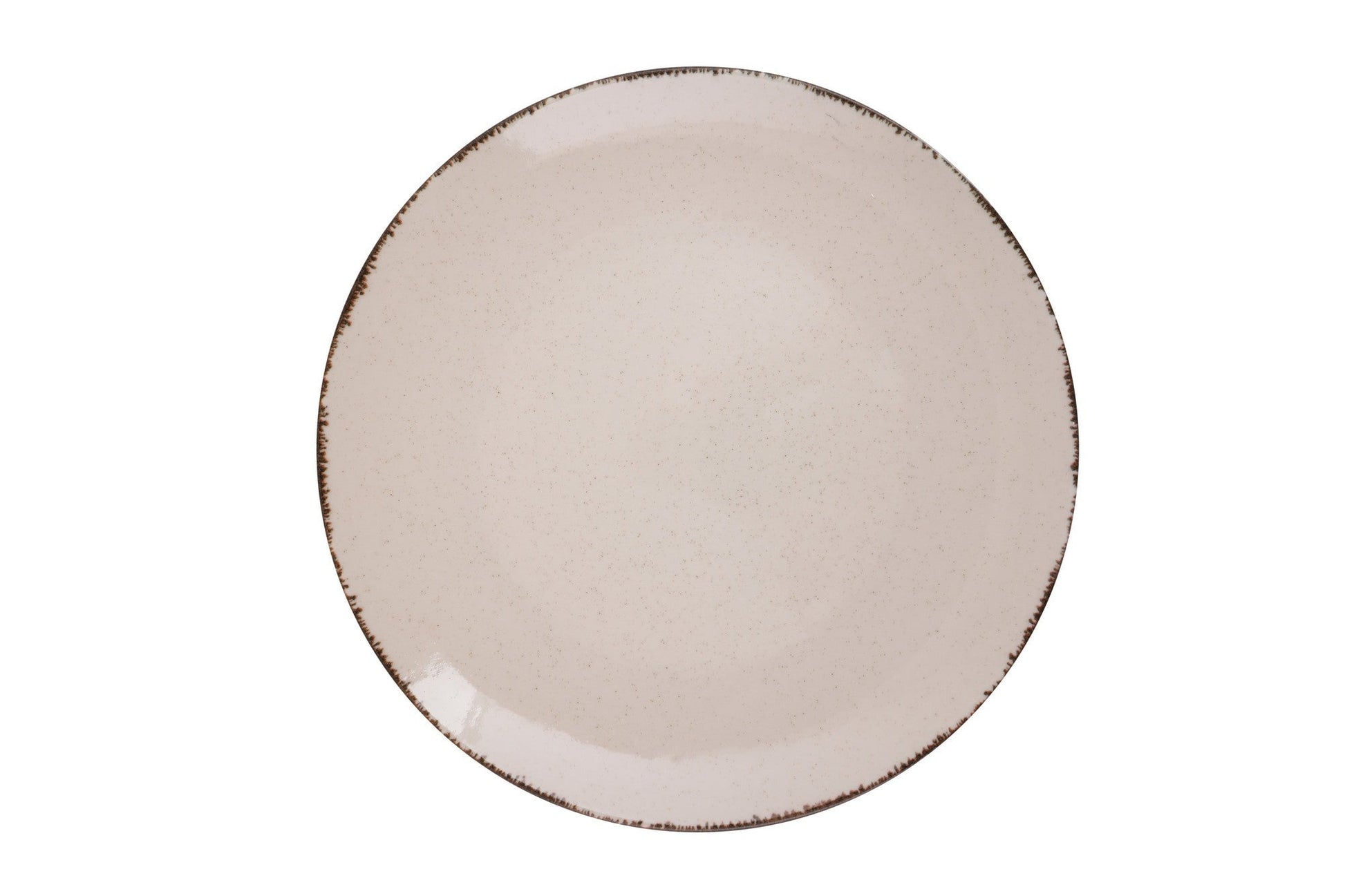 Set zdjela (18 kom), 710KTP3380 | AG-vitahome.hr