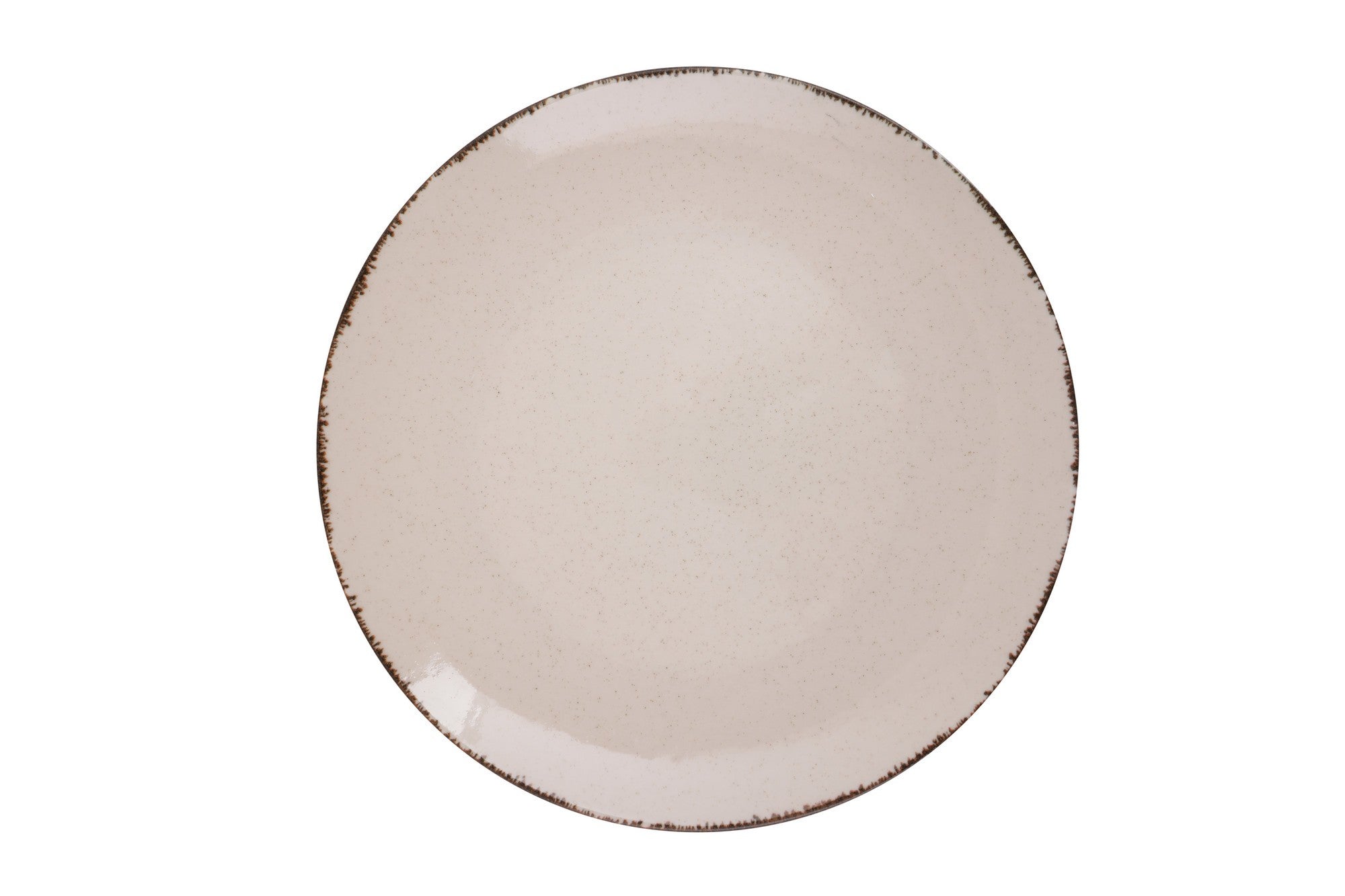 Set zdjela (18 kom), 710KTP3380 | AG-vitahome.hr