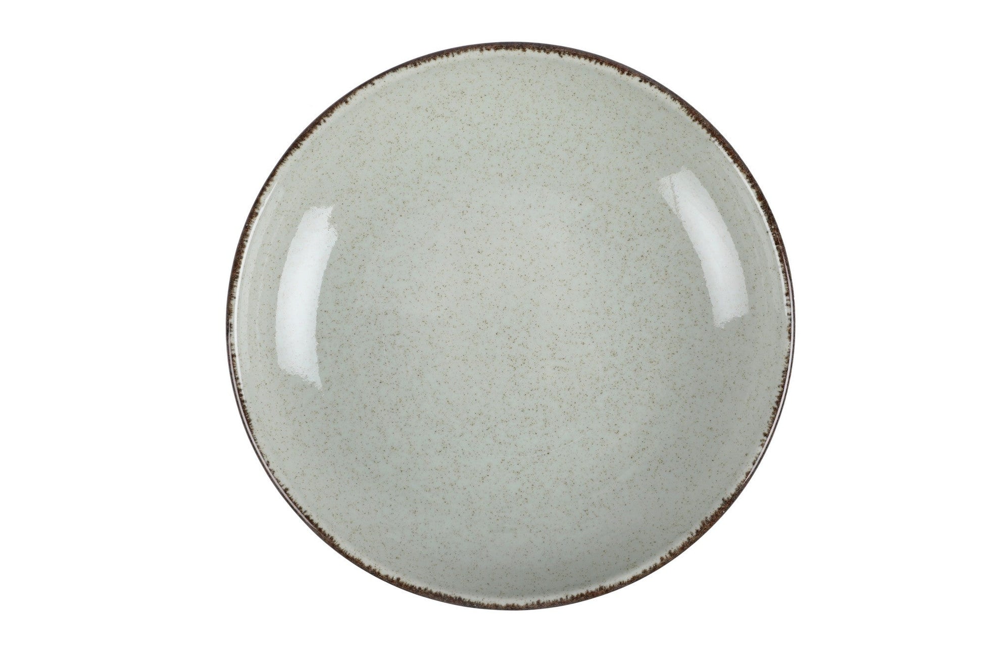 Set zdjela (18 kom), 710KTP3381 | AG-vitahome.hr