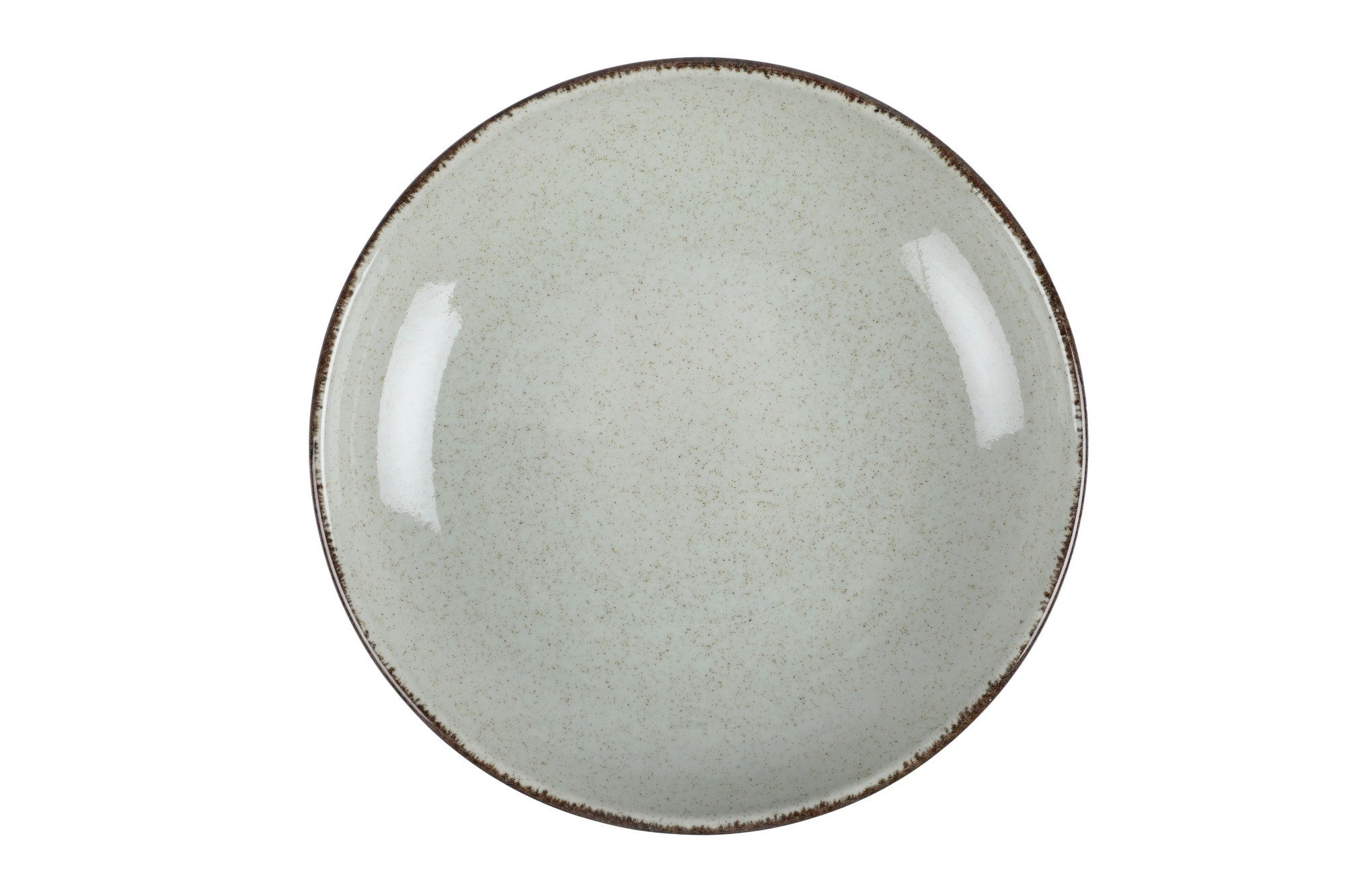Set zdjela (18 kom), 710KTP3381 | AG-vitahome.hr