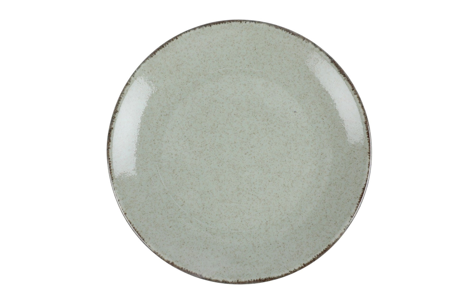 Set zdjela (18 kom), 710KTP3381 | AG-vitahome.hr