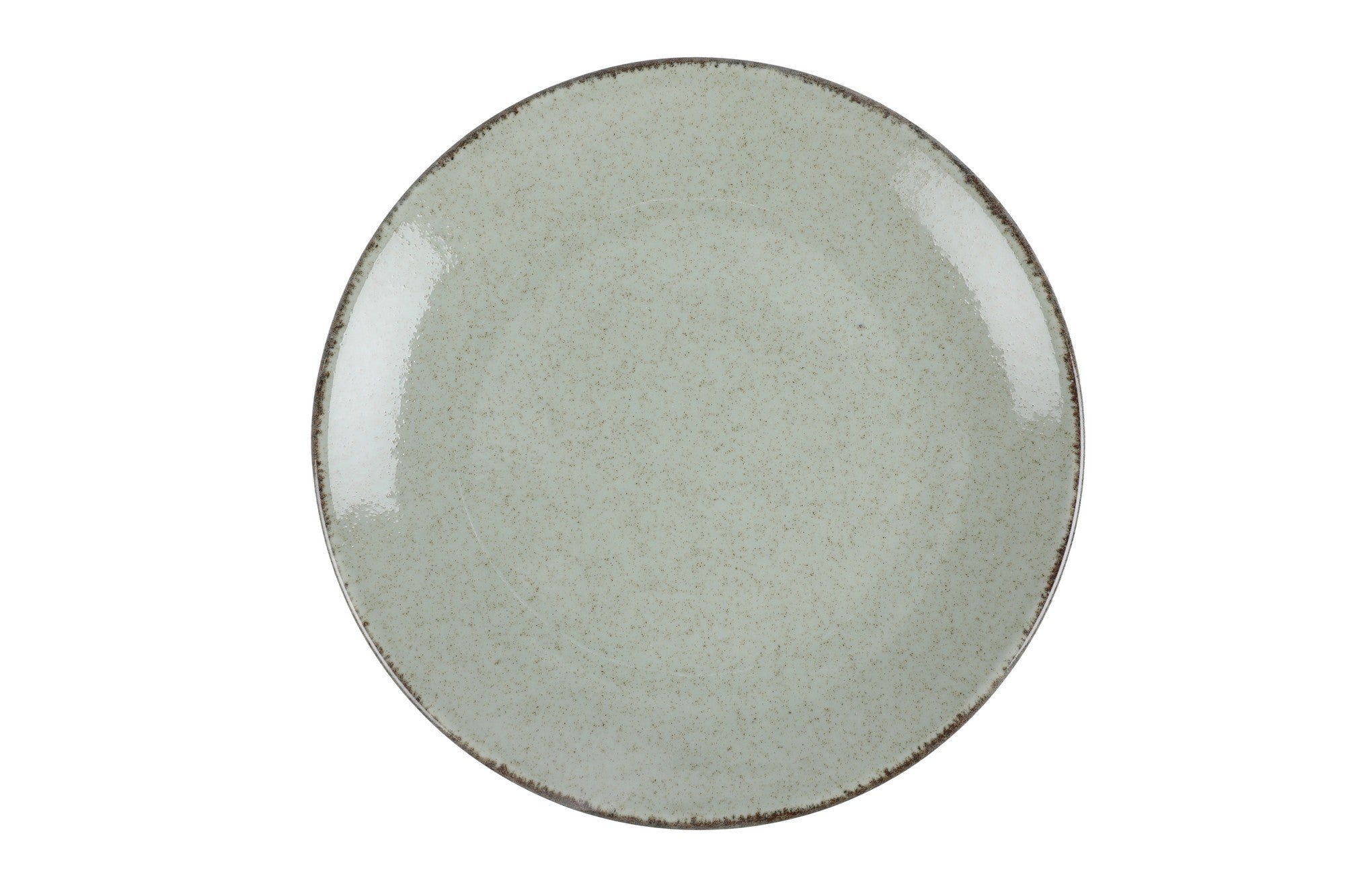 Set zdjela (18 kom), 710KTP3381 | AG-vitahome.hr