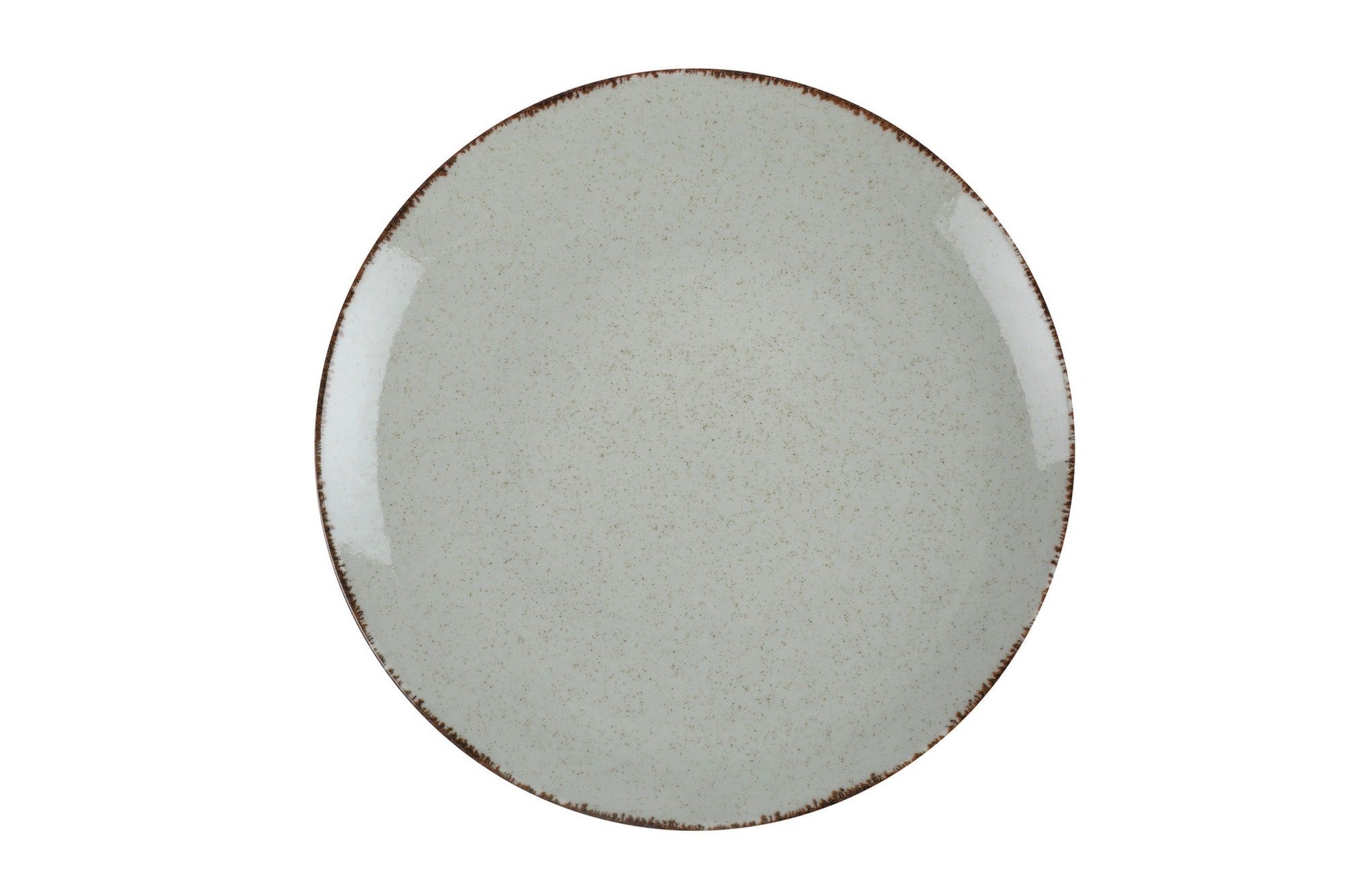 Set zdjela (18 kom), 710KTP3381 | AG-vitahome.hr