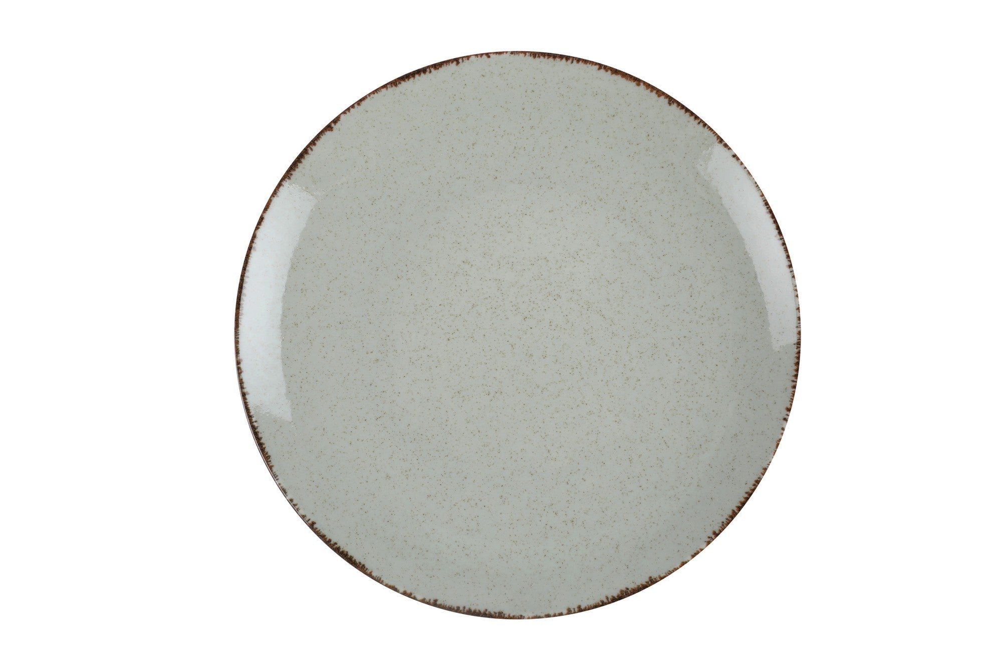 Set zdjela (18 kom), 710KTP3381 | AG-vitahome.hr