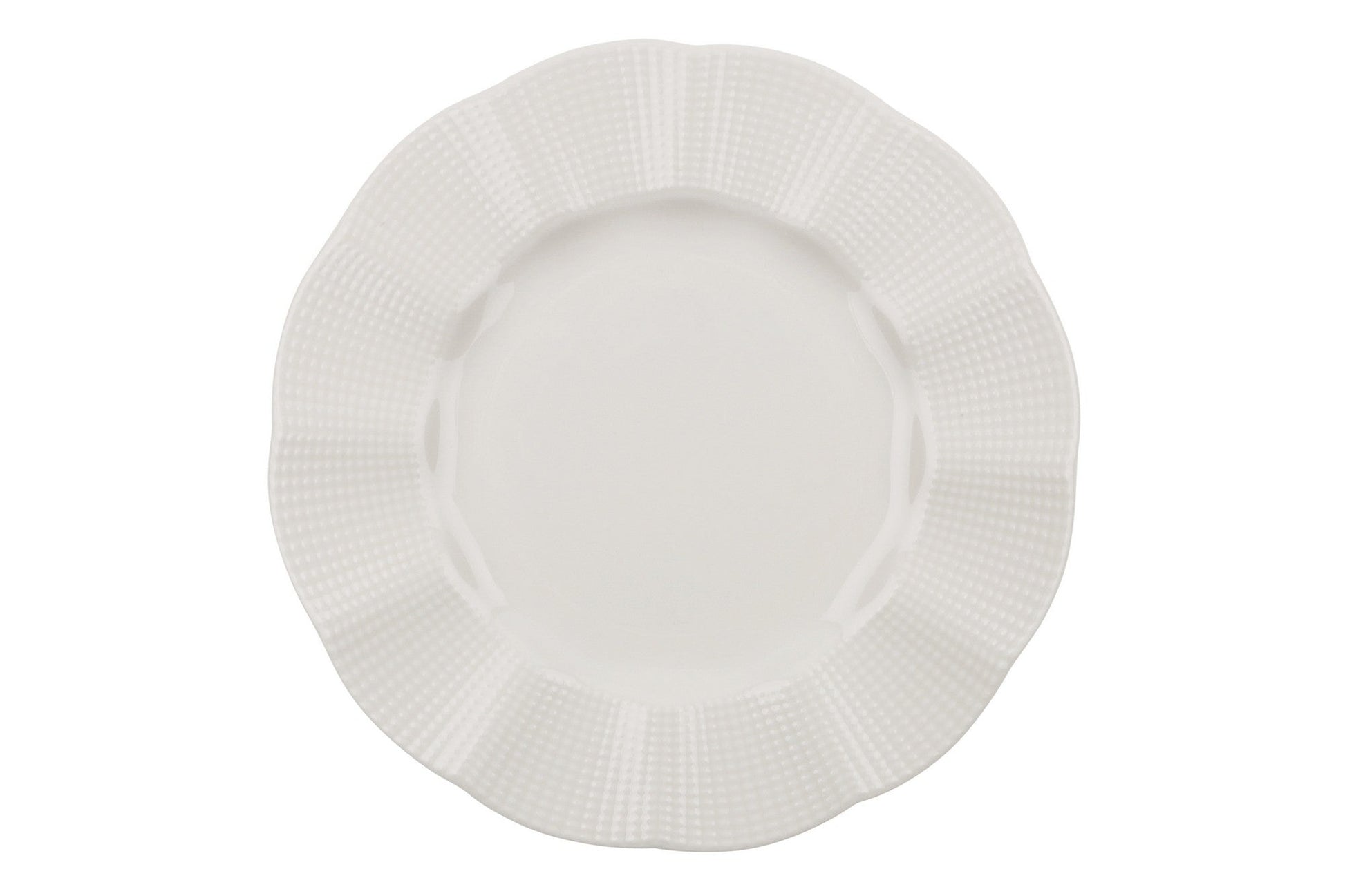 Set zdjela (18 kom), 710KTP3385 | AG-vitahome.hr