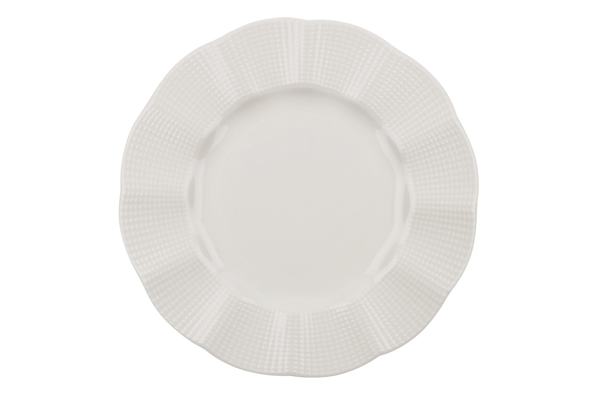 Set zdjela (18 kom), 710KTP3385 | AG-vitahome.hr