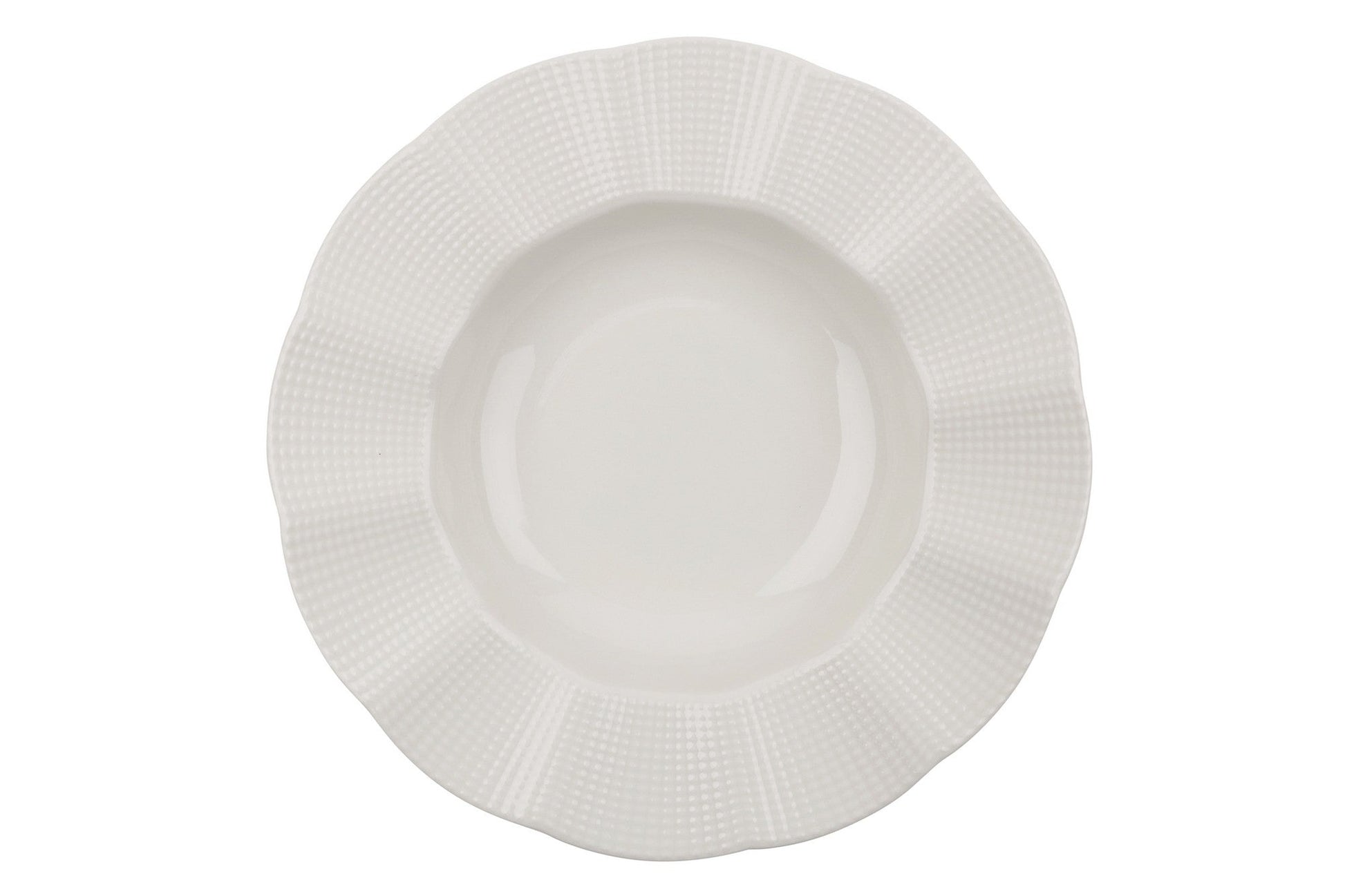 Set zdjela (18 kom), 710KTP3385 | AG-vitahome.hr