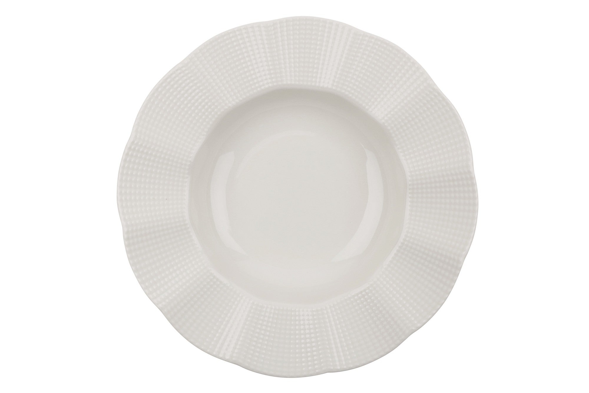 Set zdjela (18 kom), 710KTP3385 | AG-vitahome.hr