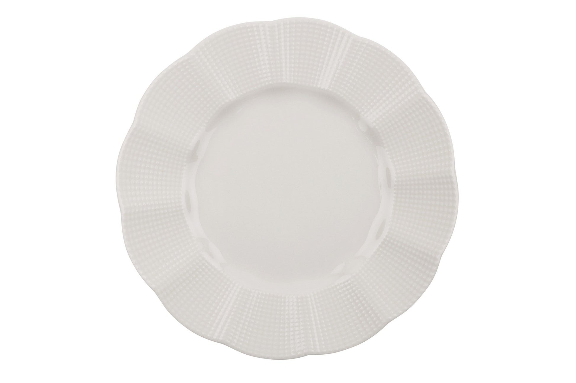 Set zdjela (18 kom), 710KTP3385 | AG-vitahome.hr