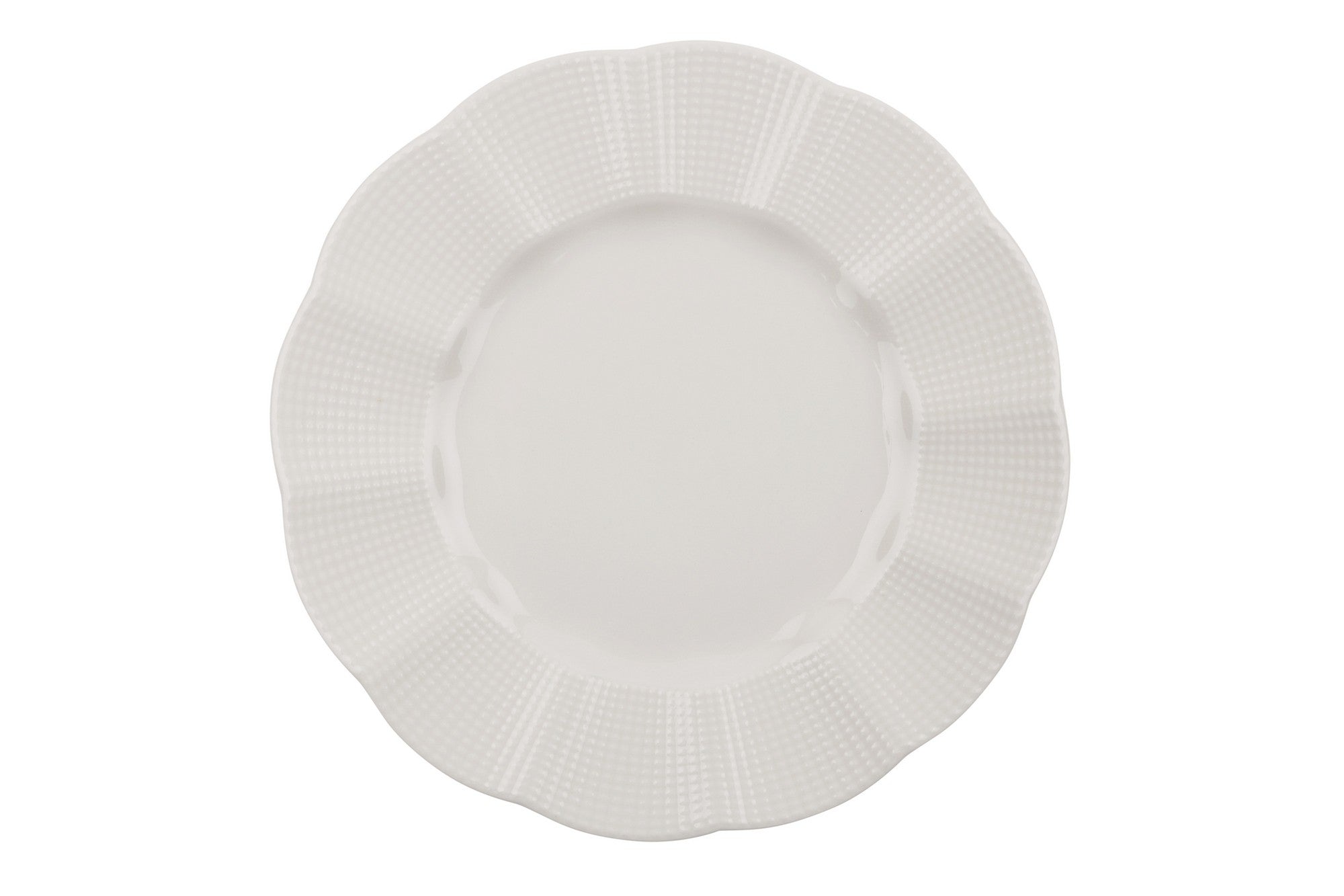 Set zdjela (18 kom), 710KTP3385 | AG-vitahome.hr
