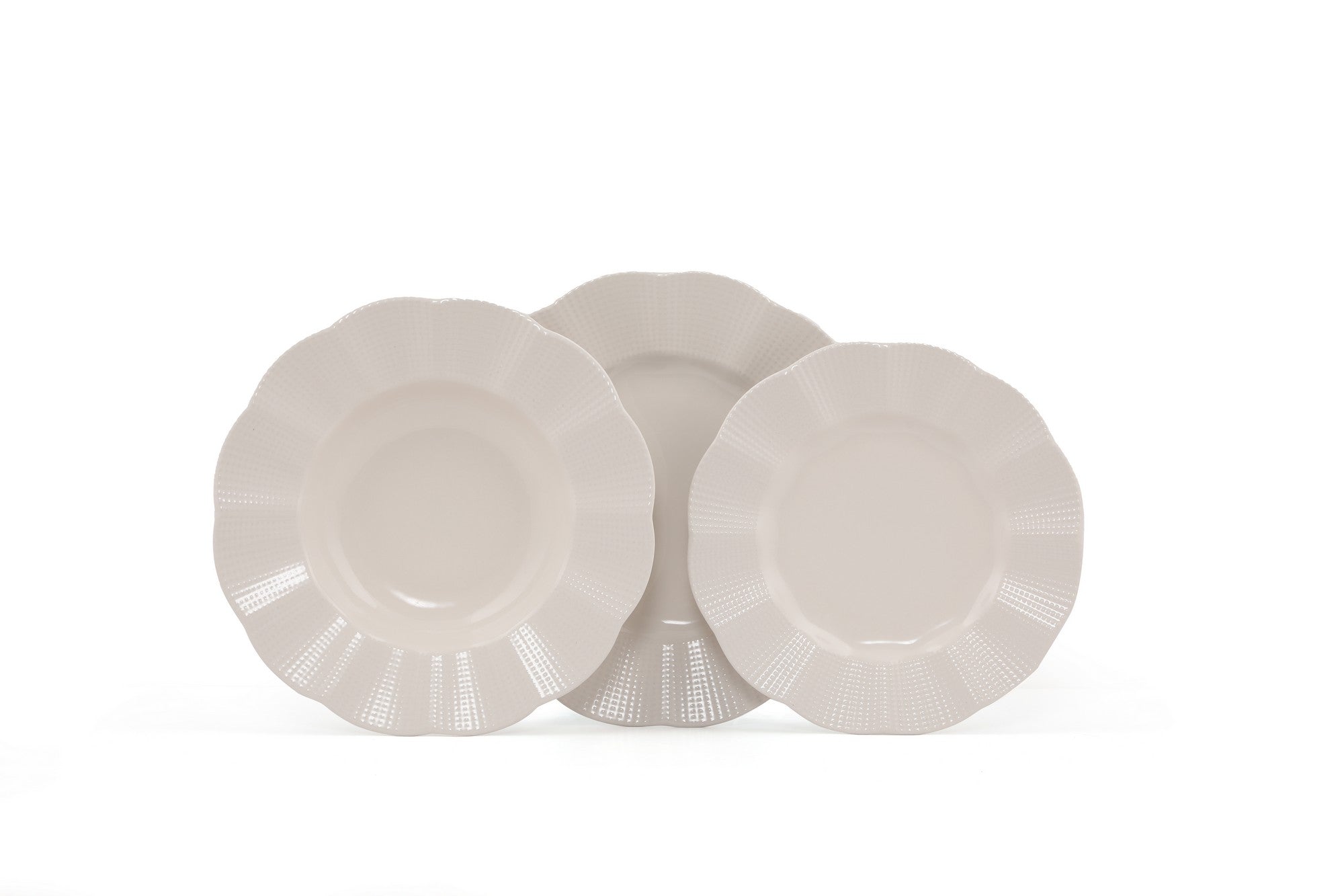 Set zdjela (18 kom), 710KTP3385 | AG-vitahome.hr