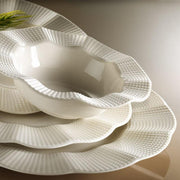 Set zdjela (18 kom), 710KTP3385 | AG-vitahome.hr