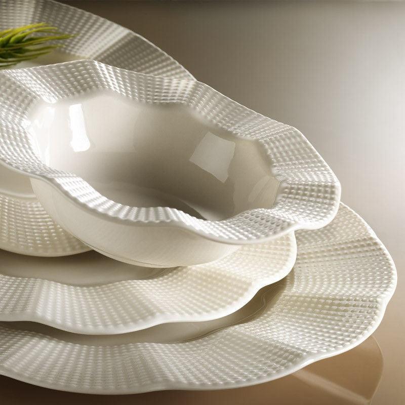 Set zdjela (18 kom), 710KTP3385 | AG-vitahome.hr