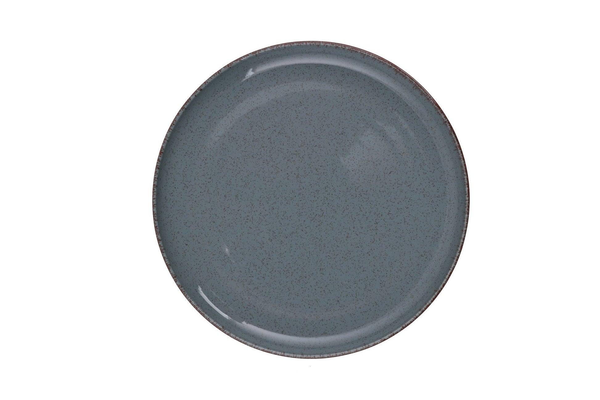 Set zdjela (18 kom), 710KTP3387 | AG-vitahome.hr