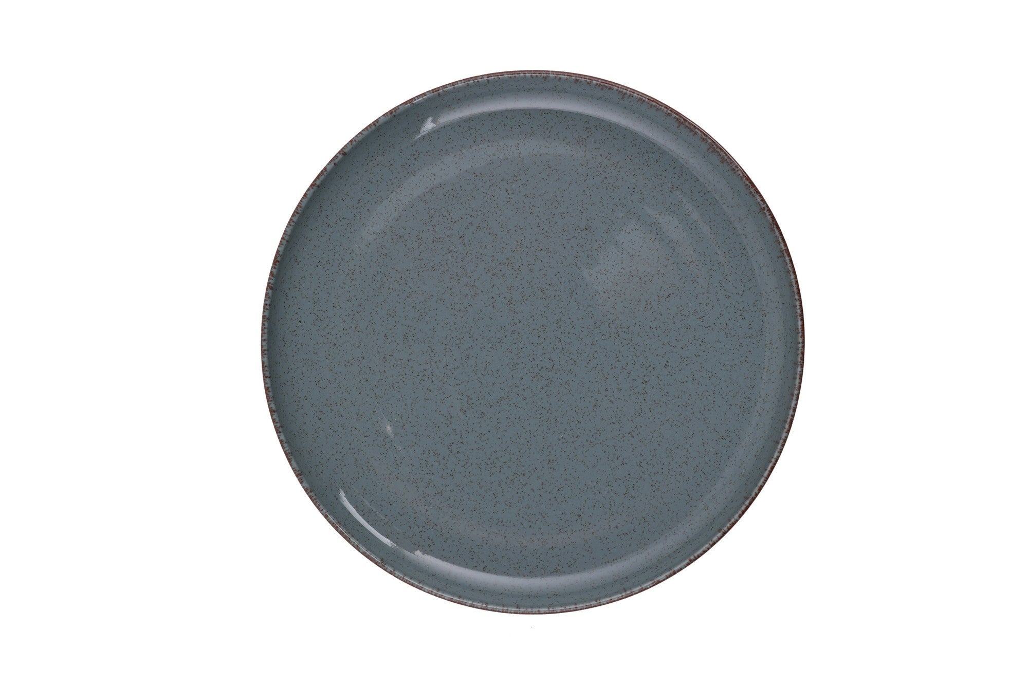 Set zdjela (18 kom), 710KTP3387 | AG-vitahome.hr
