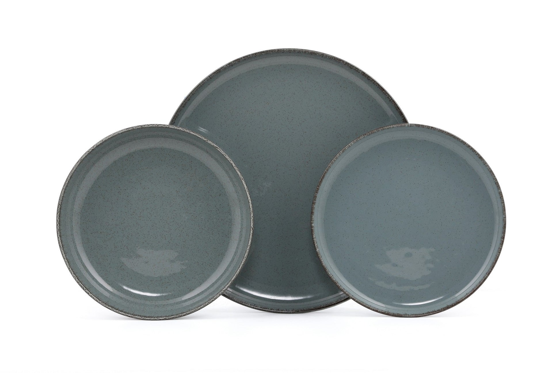 Set zdjela (18 kom), 710KTP3387 | AG-vitahome.hr