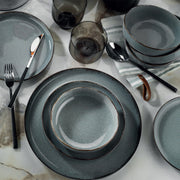 Set zdjela (18 kom), 710KTP3387 | AG-vitahome.hr