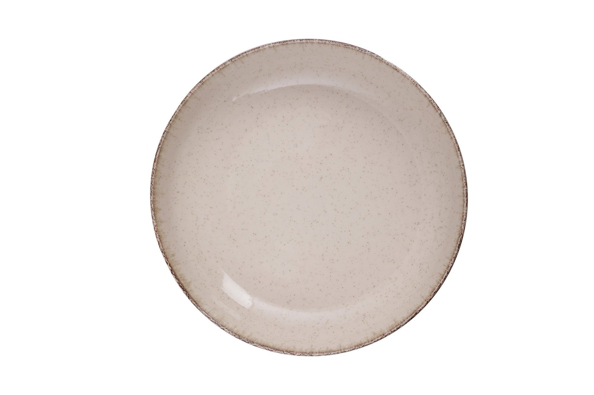Set zdjela (18 kom), 710KTP3388 | AG-vitahome.hr