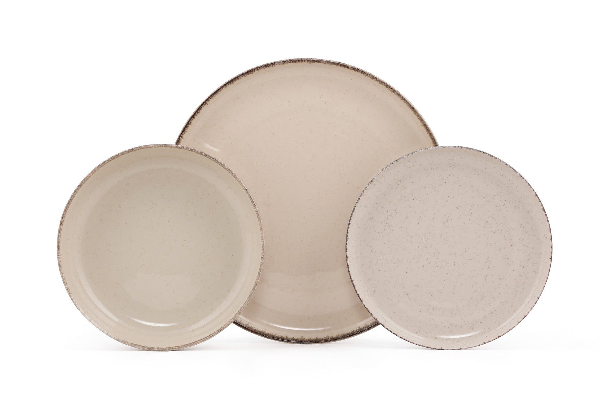 Set zdjela (18 kom), 710KTP3388 | AG-vitahome.hr
